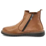 botki-artiker-54c0785-camel-kod-producenta-botki-artiker
