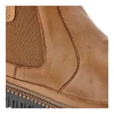 botki-artiker-54c0785-camel-marka-inna