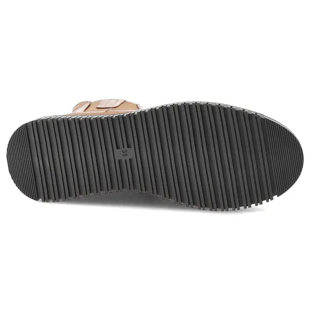 botki-artiker-54c0785-camel-plec-produkt-damski