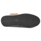 botki-artiker-54c0785-camel-plec-produkt-damski