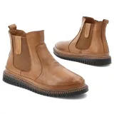 botki-artiker-54c0785-camel-rozmiar-37