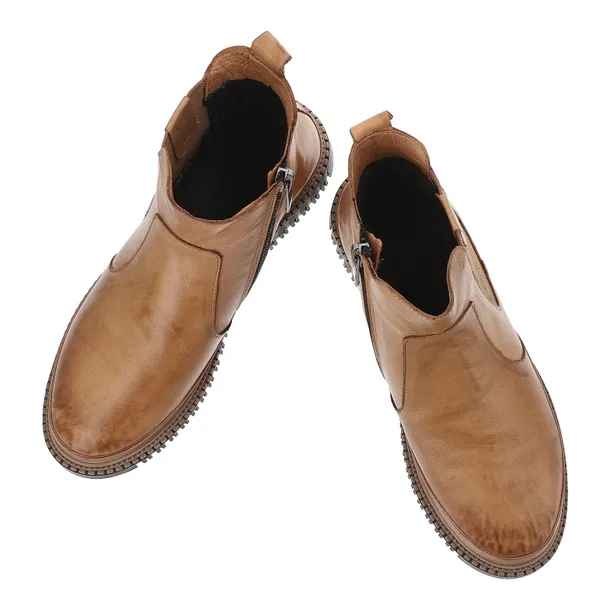 botki-artiker-54c0785-camel-kolor-brazowy