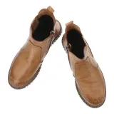 botki-artiker-54c0785-camel-kolor-brazowy