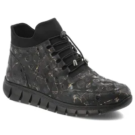 trzewiki-artiker-57c2164-printed-black