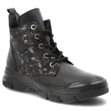 botki-artiker-57c2179-black