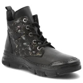 botki-artiker-57c2179-black