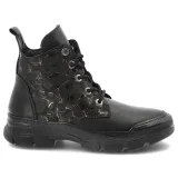 botki-artiker-57c2179-black-stan-nowy