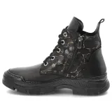 botki-artiker-57c2179-black-kod-producenta-botki-artiker