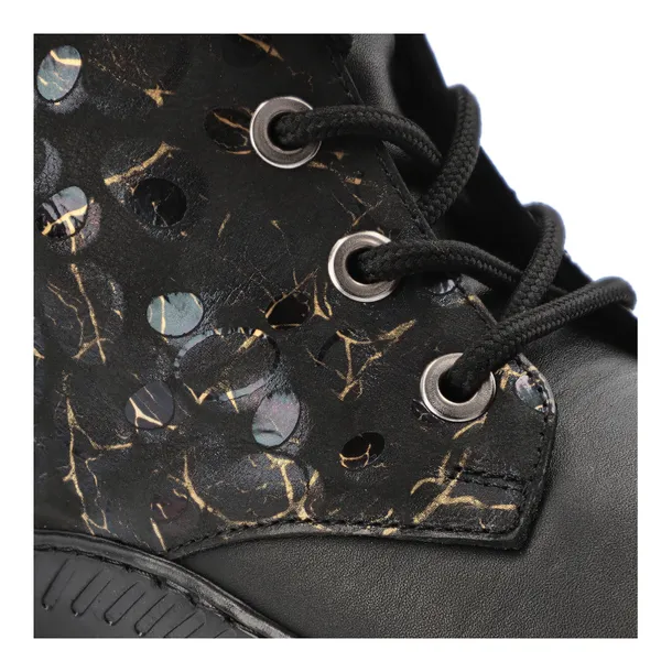 botki-artiker-57c2179-black-marka-inna