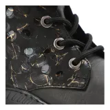 botki-artiker-57c2179-black-marka-inna