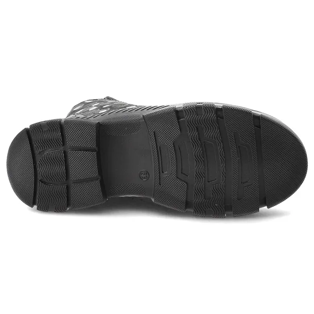 botki-artiker-57c2179-black-plec-produkt-damski