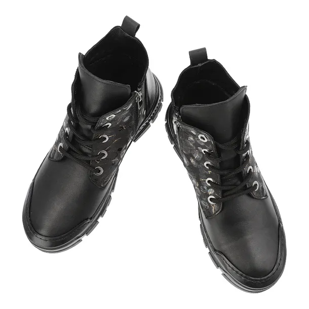 botki-artiker-57c2179-black-rozmiar-38