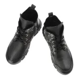 botki-artiker-57c2179-black-rozmiar-38