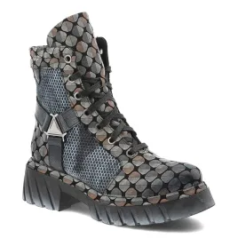 botki-maciejka-07072-03-00-8-multikolor