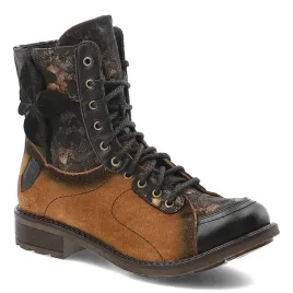 botki-maciejka-07004-29-00-8-rudy