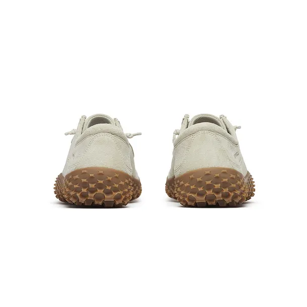 wrapt-bungee-marka-merrell