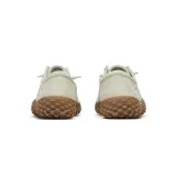 wrapt-bungee-marka-merrell