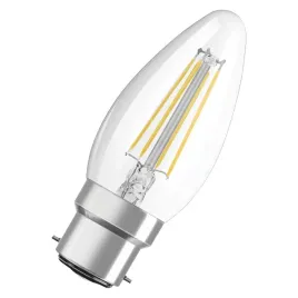 zarowka-led-swieczka-b22d-b35-4w-40w-470lm-2700k-ciepla-300-ledvance