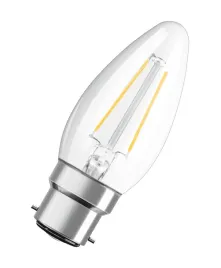 zarowka-led-swieczka-b22d-b37-2-5w-25w-250lm-2700k-ciepla-300-ledvance
