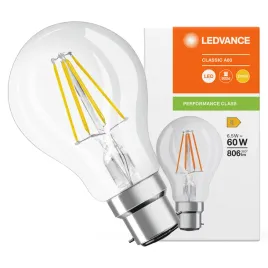 zarowka-led-b22d-a60-6-5w-60w-806lm-2700k-ciepla-300-ledvance