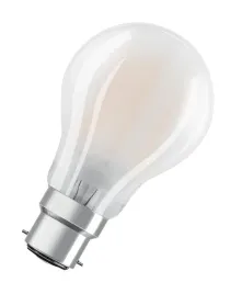 zarowka-led-b22d-a60-4w-40w-470lm-2700k-ciepla-300-ledvance