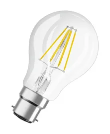 zarowka-led-b22d-a60-4w-40w-470lm-2700k-ciepla-300-ledvance