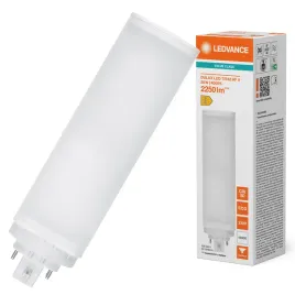 swietlowka-led-gx24q-4-20w-42w-2250lm-4000k-dulux-t-e-hf-and-ac-ledvance