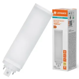 swietlowka-led-gx24q-3-16w-32w-1620lm-3000k-dulux-t-e-hf-and-ac-ledvance