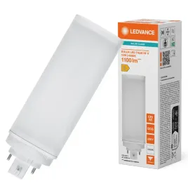 swietlowka-led-gx24q-3-10w-26w-1100lm-4000k-dulux-t-e-hf-and-ac-ledvance