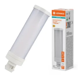 swietlowka-led-gx24d-3-9w-26w-1100lm-4000k-dulux-t-em-and-ac-ledvance