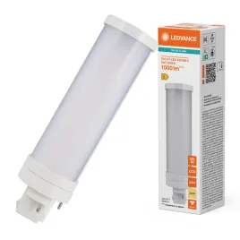 swietlowka-led-gx24d-3-9w-26w-1000lm-3000k-dulux-t-em-and-ac-ledvance