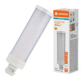 swietlowka-led-gx24d-2-7w-18w-800lm-4000k-dulux-t-em-and-ac-ledvance