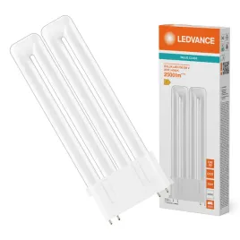 swietlowka-led-2g10-20w-36w-2500lm-4000k-dulux-f-em-and-ac-ledvance