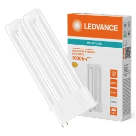 swietlowka-led-2g10-8w-18w-1000lm-4000k-dulux-f-em-and-ac-ledvance