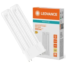 swietlowka-led-2g10-8w-18w-900lm-3000k-dulux-f-em-and-ac-ledvance