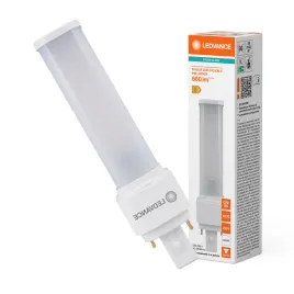 swietlowka-led-g24d-1-6w-13w-660lm-4000k-dulux-d-em-and-ac-ledvance