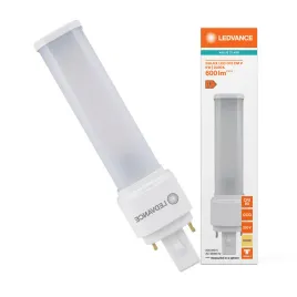 swietlowka-led-g24d-1-6w-13w-600lm-3000k-ciepla-dulux-d-em-and-ac-ledvance