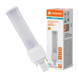 swietlowka-led-g24d-1-5w-10w-600lm-4000k-dulux-d-em-and-ac-ledvance