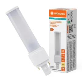 swietlowka-led-g24d-1-5w-10w-540lm-3000k-ciepla-dulux-d-em-and-ac-ledvance