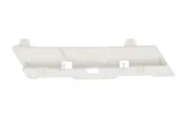 mocowanie-zderzaka-przod-p-do-lexus-is-iii-xe30-04-13-04-16