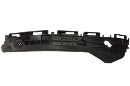 mocowanie-zderzaka-tyl-p-do-toyota-yaris-xp130-07-14-04-17