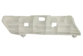 mocowanie-zderzaka-przod-l-do-lexus-is-iii-xe30-04-13-04-16