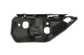 mocowanie-zderzaka-przod-l-do-volvo-s40-ii-01-04-04-07-5504-00-9009931p