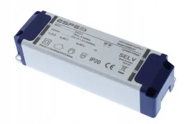 ln3624cv-espe-zasilacz-do-led-24v-15a-36w