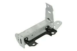 mocowanie-zderzaka-przod-p-do-toyota-rav4-v-10-18-08-21-5504-00-8186934p