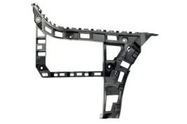 mocowanie-zderzaka-tyl-p-do-vw-jetta-iv-sedan-04-10-01-18-5504-00-9535934p