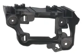 mocowanie-zderzaka-tyl-p-do-vw-cc-11-11-12-16-5504-00-9540946p