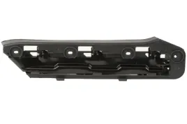 mocowanie-zderzaka-przod-l-do-vw-caddy-iii-touran-i-02-03-08-10