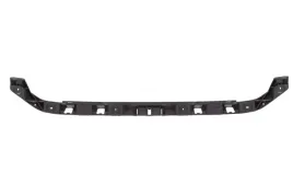 mocowanie-zderzaka-tyl-do-vw-passat-cc-05-08-01-12-5504-00-9540943p