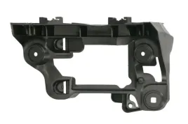 mocowanie-zderzaka-tyl-l-do-vw-cc-11-11-12-16-5504-00-9540945p